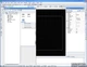 ZWCAD 2011 Professional - изображение 4