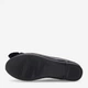 Детские балетки для девочки Nelli Blu CM220831-31(III)DZ 5905588746843 30 Черные (5905588746959) - изображение 7