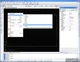 ZWCAD 2011 Professional - изображение 5