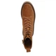 Ботинки Sam Edelman Evina Frontier Brown, 38 (250 мм) (11896026) - изображение 2