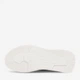 Детские кроссовки для мальчика Nelli Blu CS5182-01A 5905588770770 34 Черные (5905588770831) - изображение 7