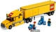 Конструктор LEGO City Грузовик (3221) - изображение 2