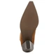 Челсі Sam Edelman Mandey Frontier Brown, 39.5 (265 мм) (11896271) - зображення 4