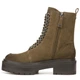 Ботинки Sam Edelman Lovrin Washed Stone, 39 (260 мм) (11896018) - изображение 5