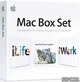 Операционная система Apple Mac Box Set Retail (MC680RS/A) - изображение 1