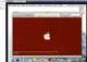 Операционная система Apple Mac Box Set Retail (MC680RS/A) - изображение 2