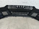 Бампер передний в сборе стиль RS4 для Audi A4 B9 2015-2019 1234 upgrade для Audi A4 B9 2015-2023 (8353) - изображение 7