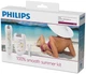 Набор подарочный PHILIPS Satinelle HP6540/00 (BRP535=BRE619+HP6393) - изображение 5