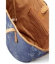 Сумка Hobo Ellison Indigo Wash, Универсальный (11795182) - изображение 3