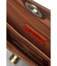 Сумка Hobo Mila Wallet Mocha, Универсальный (11758054) - изображение 3