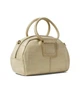 Сумка Hobo Sheila Small Satchel Gold, Универсальный (11757272) - изображение 2