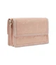 Сумка Ted Baker Floresa Shoulder Bag Pale Pink, Універсальний (11735698) - зображення 2