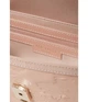 Сумка Ted Baker Floresa Shoulder Bag Pale Pink, Універсальний (11735698) - зображення 3