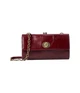 Сумка Hobo Mila Wallet Merlot, Универсальный (11748090) - изображение 1