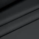 Комплект штор Cosas SHADOW 180х270 см (4822052072066) - зображення 7