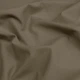Комплект штор Cosas RUM 180х270 см (4822052072042) - изображение 9