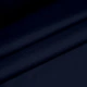 Комплект штор Cosas NIGHTFALL 180х270 см (4822052072059) - изображение 7