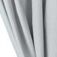 Комплект штор Cosas SMOKY 180х270 см (4822052072073) - изображение 2