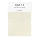 Комплект штор Cosas SNOW 180х270 см (4822052072097) - изображение 10
