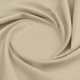 Комплект штор Cosas BISCUIT 180х270 см (4822052072011) - изображение 8