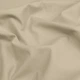 Комплект штор Cosas BISCUIT 180х270 см (4822052072011) - изображение 9