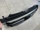 Решітка радіатора LX Mode Toyota Land Cruiser Prado 150 2013-2017 ABS пластик у чорному матовому кольорі для Toyota Land Cruiser Prado 150 рестайлинг 2013-2017 (6049) - зображення 3