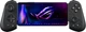 Gamepad ASUS ROG Tessen dla Android USB-C Black (90GC01D0-BGP000) - obraz 1