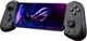 Gamepad ASUS ROG Tessen dla Android USB-C Black (90GC01D0-BGP000) - obraz 5