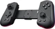 Gamepad ASUS ROG Tessen dla Android USB-C Black (90GC01D0-BGP000) - obraz 9