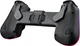 Gamepad ASUS ROG Tessen dla Android USB-C Black (90GC01D0-BGP000) - obraz 10