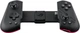 Gamepad ASUS ROG Tessen dla Android USB-C Black (90GC01D0-BGP000) - obraz 15