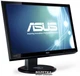 Монитор 23" Asus VG236H - изображение 2