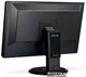 Монитор 23" Asus VG236H - изображение 3