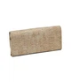 Кошелек Hobo Rachel Wallet Gold Leaf, Универсальный (11897254) - изображение 2