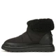 Зимние ботинки Sam Edelman Ozie Black, 37.5 (245 мм) (11896244) - изображение 3