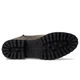 Ботинки Taos Footwear Main Street Smoke Rugged (11952115) - изображение 3