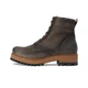 Ботинки Taos Footwear Main Street Smoke Rugged (11952115) - изображение 4