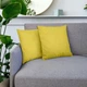 Наволочка 40х40 Cosas Deco SUMMER (4822052127117) - изображение 3