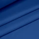 Наволочка 40х40 Cosas Deco ELECTRIC (4822052127223) - изображение 4