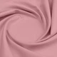 Наволочка 40х40 Cosas Deco CANDY (4822052127155) - изображение 5