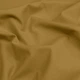 Наволочка 40х40 Cosas Deco CURCUMA (4822052127315) - изображение 6