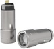 Ліхтар Led Lenser Automotive Silver (заряджається) (7310) - зображення 3