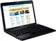 Ноутбук Toshiba Satellite C660 - изображение 2