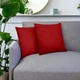 Наволочка 50х50 Cosas Deco CHILLI (4822052127650) - изображение 3