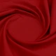 Наволочка 50х50 Cosas Deco CHILLI (4822052127650) - изображение 5