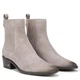 Челси Sam Edelman Bronson Putty, 37.5 (245 мм) (11896267) - изображение 1