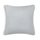 Наволочка 45х45 Cosas Deco SMOKY (4822052127377) - изображение 2