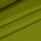 Наволочка 40х40 Cosas Deco AVOCADO (4822052127216) - изображение 4