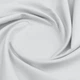 Наволочка 40х40 Cosas Deco SNOW (4822052127094) - изображение 5