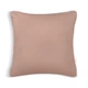 Наволочка 40х40 Cosas Deco SAKURA (4822052127292) - изображение 2